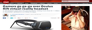 vrgafas.com